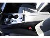 2025 Nissan Rogue SV Moonroof (Stk: PR57237) in Windsor - Image 20 of 27