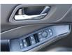 2025 Nissan Rogue SV Moonroof (Stk: PR57237) in Windsor - Image 21 of 27