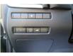 2025 Nissan Rogue SV Moonroof (Stk: PR57237) in Windsor - Image 22 of 27