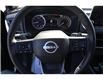 2025 Nissan Rogue SV Moonroof (Stk: PR57237) in Windsor - Image 23 of 27