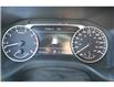 2025 Nissan Rogue SV Moonroof (Stk: PR57237) in Windsor - Image 24 of 27