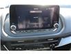 2025 Nissan Rogue SV Moonroof (Stk: PR57237) in Windsor - Image 25 of 27