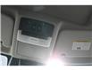 2025 Nissan Rogue SV Moonroof (Stk: PR57237) in Windsor - Image 26 of 27