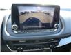 2025 Nissan Rogue SV Moonroof (Stk: PR57237) in Windsor - Image 27 of 27