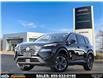2025 Nissan Rogue SV Moonroof (Stk: PR57237) in Windsor - Image 1 of 27