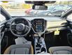 2025 Subaru Crosstrek Onyx (Stk: S3321) in Sarnia - Image 11 of 15