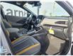2025 Subaru Crosstrek Onyx (Stk: S3321) in Sarnia - Image 12 of 15