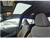 2025 Subaru Crosstrek Onyx (Stk: S3321) in Sarnia - Image 9 of 15