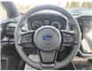 2025 Subaru Crosstrek Onyx (Stk: S3321) in Sarnia - Image 10 of 15