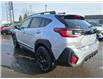 2025 Subaru Crosstrek Onyx (Stk: S3321) in Sarnia - Image 3 of 15