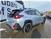 2025 Subaru Crosstrek Onyx (Stk: S3321) in Sarnia - Image 6 of 15