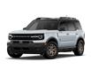 2026 Ford Bronco Sport Big Bend (Stk: 26AS6047) in Airdrie - Image 1 of 7