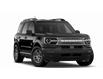 2026 Ford Bronco Sport Big Bend (Stk: 26AS6256) in Airdrie - Image 4 of 7