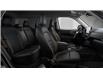 2026 Ford Bronco Sport Big Bend (Stk: 26AS6256) in Airdrie - Image 5 of 7