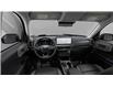2026 Ford Bronco Sport Big Bend (Stk: 26AS6256) in Airdrie - Image 6 of 7