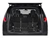 2026 Chrysler Pacifica Pinnacle (Stk: 260324) in Windsor - Image 8 of 11