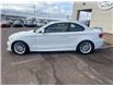 2013 BMW 128i in Charlottetown - Image 2 of 18 2013 BMW 128i in Charlottetown - Image 2 of 18