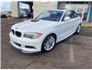 2013 BMW 128i in Charlottetown - Image 3 of 18 2013 BMW 128i in Charlottetown - Image 3 of 18