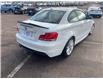 2013 BMW 128i in Charlottetown - Image 7 of 18 2013 BMW 128i in Charlottetown - Image 7 of 18