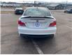 2013 BMW 128i in Charlottetown - Image 8 of 18 2013 BMW 128i in Charlottetown - Image 8 of 18