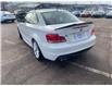 2013 BMW 128i in Charlottetown - Image 9 of 18 2013 BMW 128i in Charlottetown - Image 9 of 18