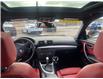 2013 BMW 128i in Charlottetown - Image 10 of 18 2013 BMW 128i in Charlottetown - Image 10 of 18