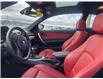 2013 BMW 128i in Charlottetown - Image 11 of 18 2013 BMW 128i in Charlottetown - Image 11 of 18