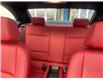 2013 BMW 128i in Charlottetown - Image 12 of 18 2013 BMW 128i in Charlottetown - Image 12 of 18