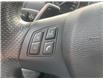 2013 BMW 128i in Charlottetown - Image 15 of 18 2013 BMW 128i in Charlottetown - Image 15 of 18