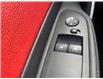 2013 BMW 128i in Charlottetown - Image 18 of 18 2013 BMW 128i in Charlottetown - Image 18 of 18