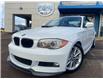2013 BMW 128i  in Charlottetown - Image 1 of 18