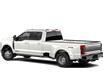 2026 Ford F-350 Lariat (Stk: 26AT3647) in Airdrie - Image 2 of 6