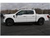 2023 Ford F-150  (Stk: PR63382) in Windsor - Image 2 of 26