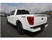 2023 Ford F-150  (Stk: PR63382) in Windsor - Image 4 of 26