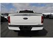 2023 Ford F-150  (Stk: PR63382) in Windsor - Image 5 of 26