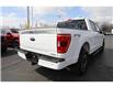 2023 Ford F-150  (Stk: PR63382) in Windsor - Image 6 of 26