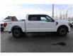 2023 Ford F-150  (Stk: PR63382) in Windsor - Image 7 of 26