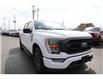 2023 Ford F-150  (Stk: PR63382) in Windsor - Image 9 of 26
