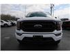 2023 Ford F-150  (Stk: PR63382) in Windsor - Image 10 of 26