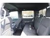 2023 Ford F-150  (Stk: PR63382) in Windsor - Image 12 of 26