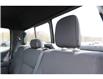 2023 Ford F-150  (Stk: PR63382) in Windsor - Image 14 of 26
