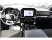 2023 Ford F-150  (Stk: PR63382) in Windsor - Image 15 of 26
