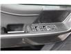 2023 Ford F-150  (Stk: PR63382) in Windsor - Image 20 of 26