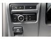 2023 Ford F-150  (Stk: PR63382) in Windsor - Image 21 of 26