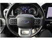 2023 Ford F-150  (Stk: PR63382) in Windsor - Image 22 of 26