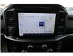 2023 Ford F-150  (Stk: PR63382) in Windsor - Image 24 of 26