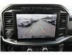 2023 Ford F-150  (Stk: PR63382) in Windsor - Image 26 of 26