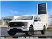 2023 Ford F-150  (Stk: PR63382) in Windsor - Image 1 of 26