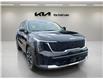 2025 Kia Sorento 2.5T EX (Stk: UPK188) in Cold Lake - Image 1 of 22