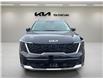 2025 Kia Sorento 2.5T EX (Stk: UPK188) in Cold Lake - Image 2 of 22